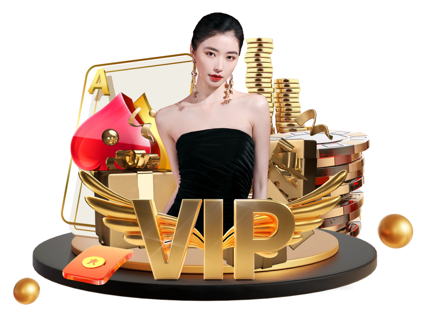 kentang bet featured game showcase kentang bet featured game showcase