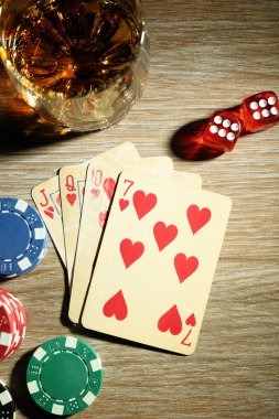 kentang bet featured game showcase kentang bet featured game showcase