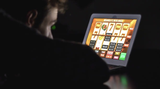 European Roulette betting layout tutorial