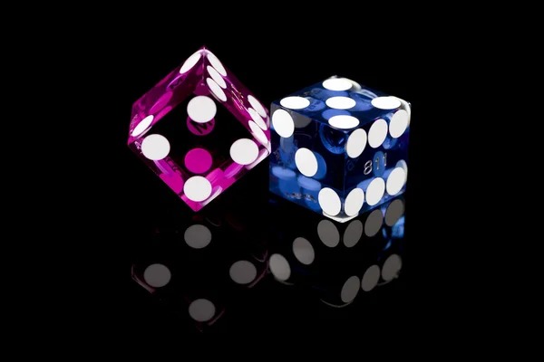 kentang bet featured game showcase kentang bet featured game showcase
