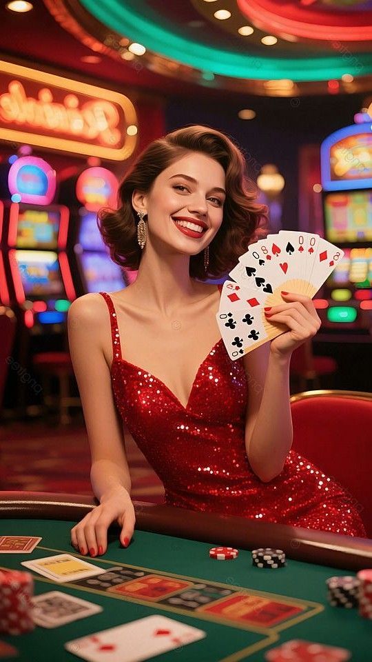 Lottery number selection interface on kentang bet Lottery number selection interface on kentang bet