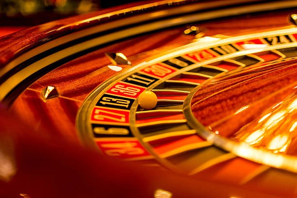 kentang bet featured game showcase kentang bet featured game showcase