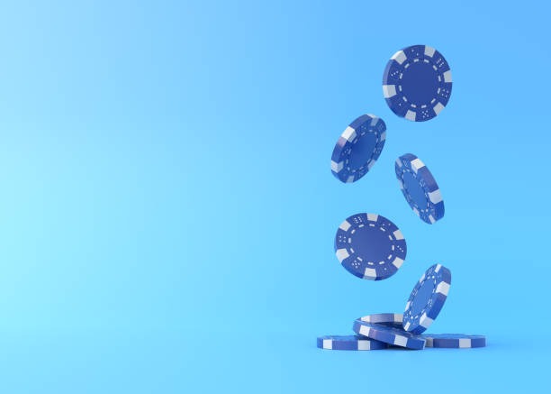 Money Train slot game interface on kentang bet platform