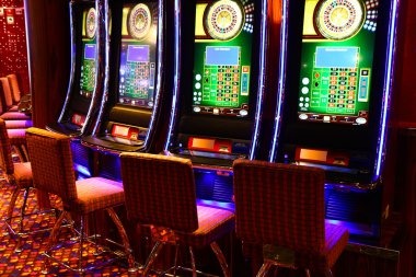 kentang bet featured game showcase kentang bet featured game showcase