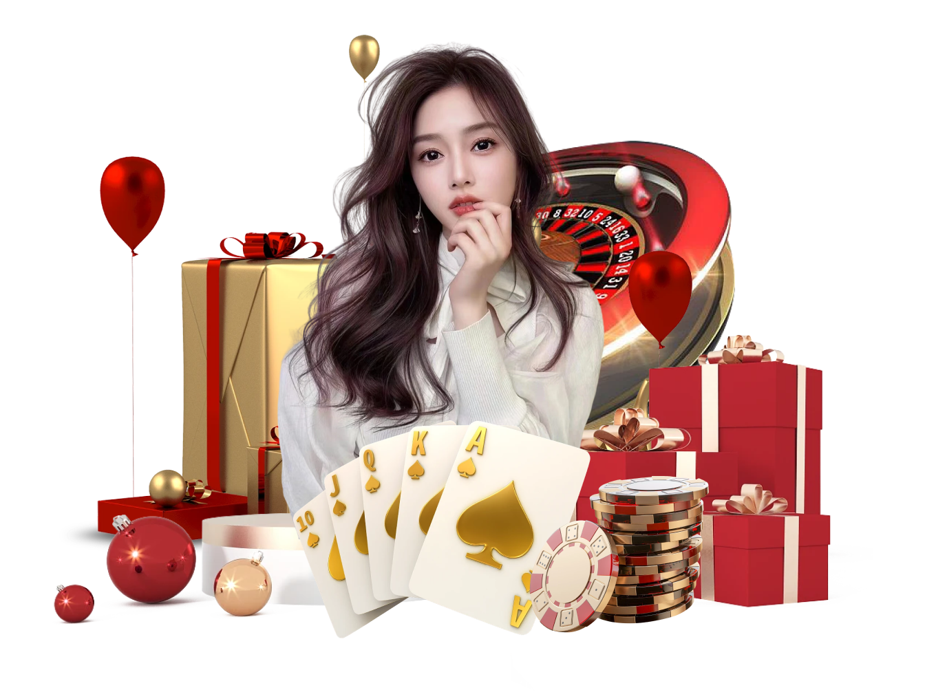 Live-dealer blackjack table on kentang bet Live-dealer blackjack table on kentang bet